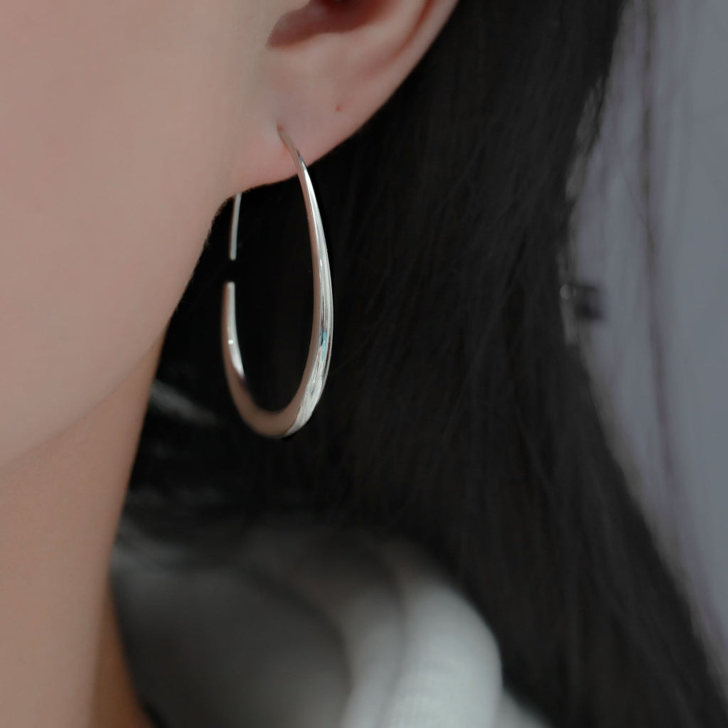 Delicate Artisan Piece