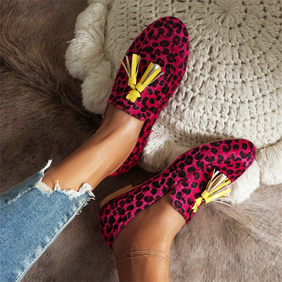 Beautifully Crafted Orthopedic Shoes