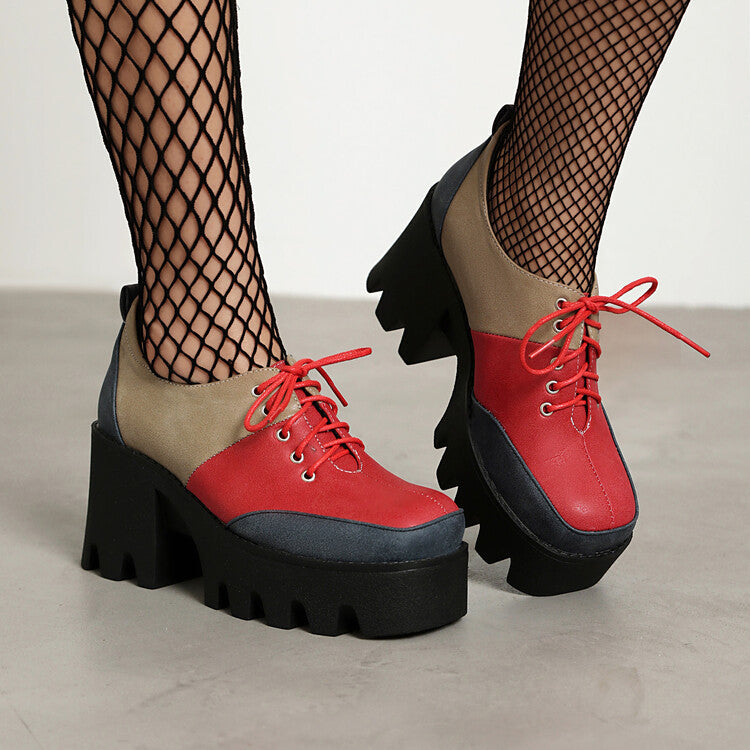 Beautifully Crafted Orthopedic Shoes