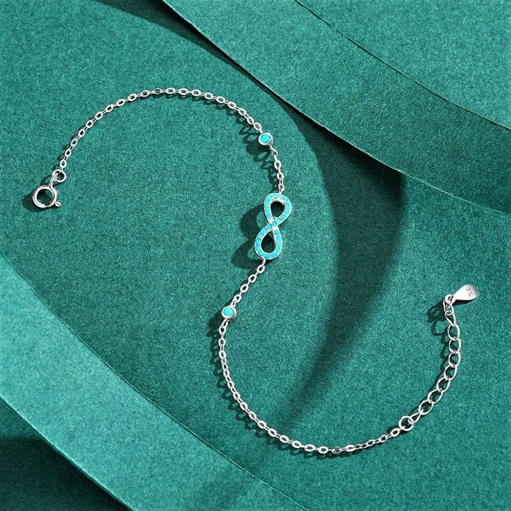 Romantic Bracelet for Special Moments