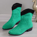 Comfortable Orthopedic Boots for Daily Wear