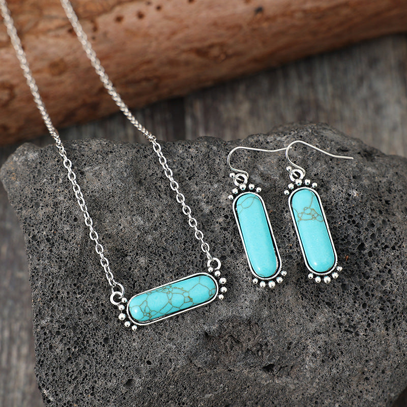 Elegant Necklace for Every Occasion