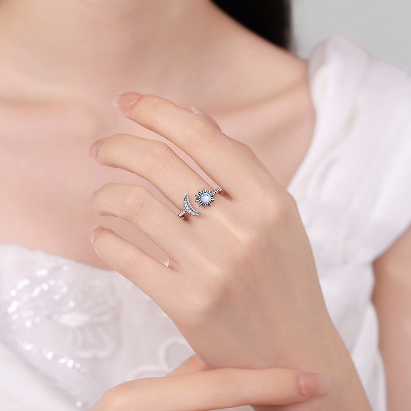 Romantic Bracelet for Special Moments