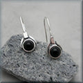 Charming Piece for Any Occasion