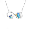 Delicate Artisan Necklace