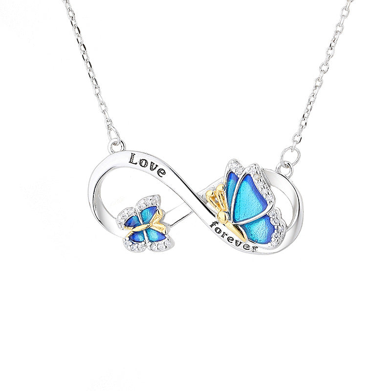 Delicate Artisan Necklace