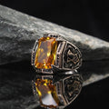 Vintage Handmade Set
