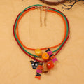 Stunning Piece for Daily Wear