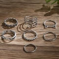 Romantic Set for Special Moments