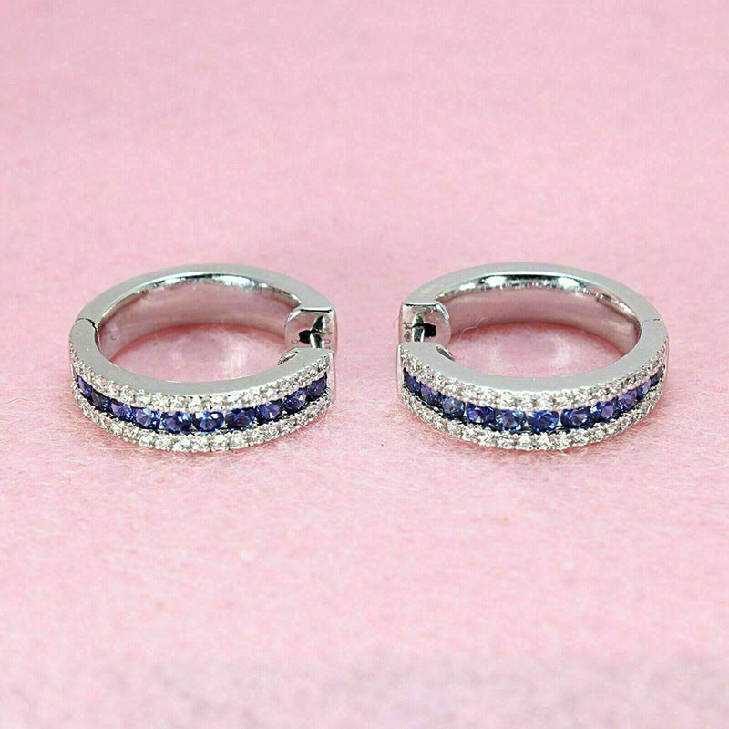 Elegant Earring for Every Occasion