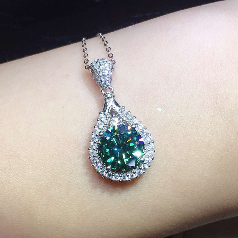 Stunning Necklace for Daily Wear