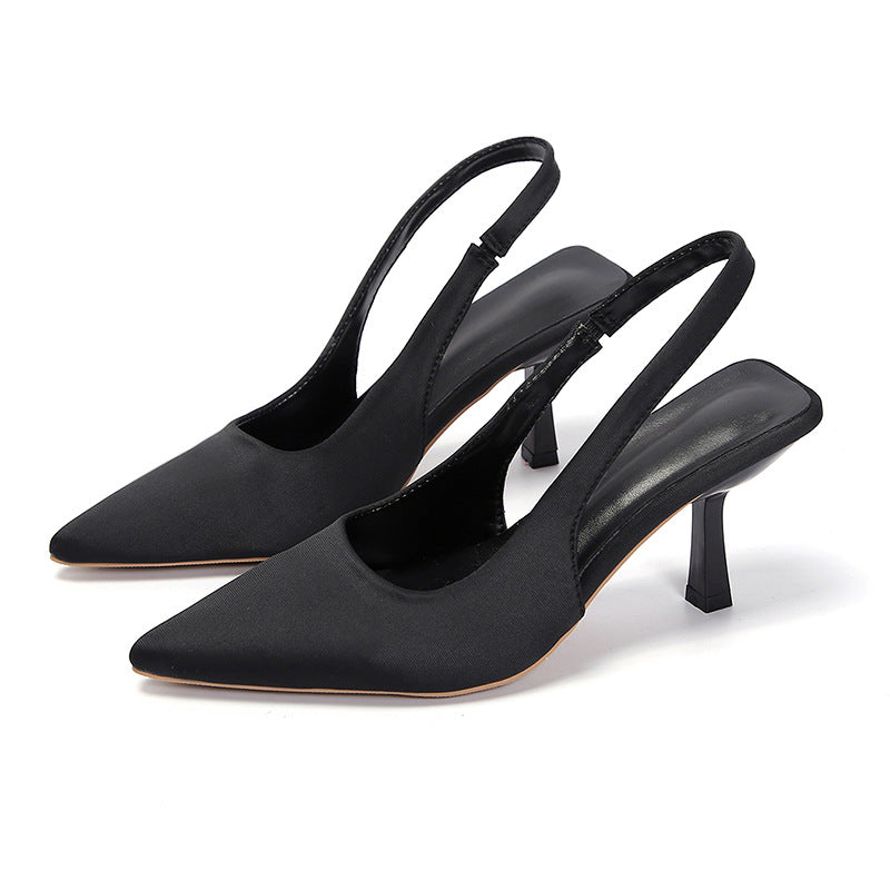 Comfortable Orthopedic Sandals for Daily Wear