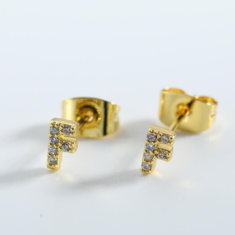 Delicate Artisan Piece