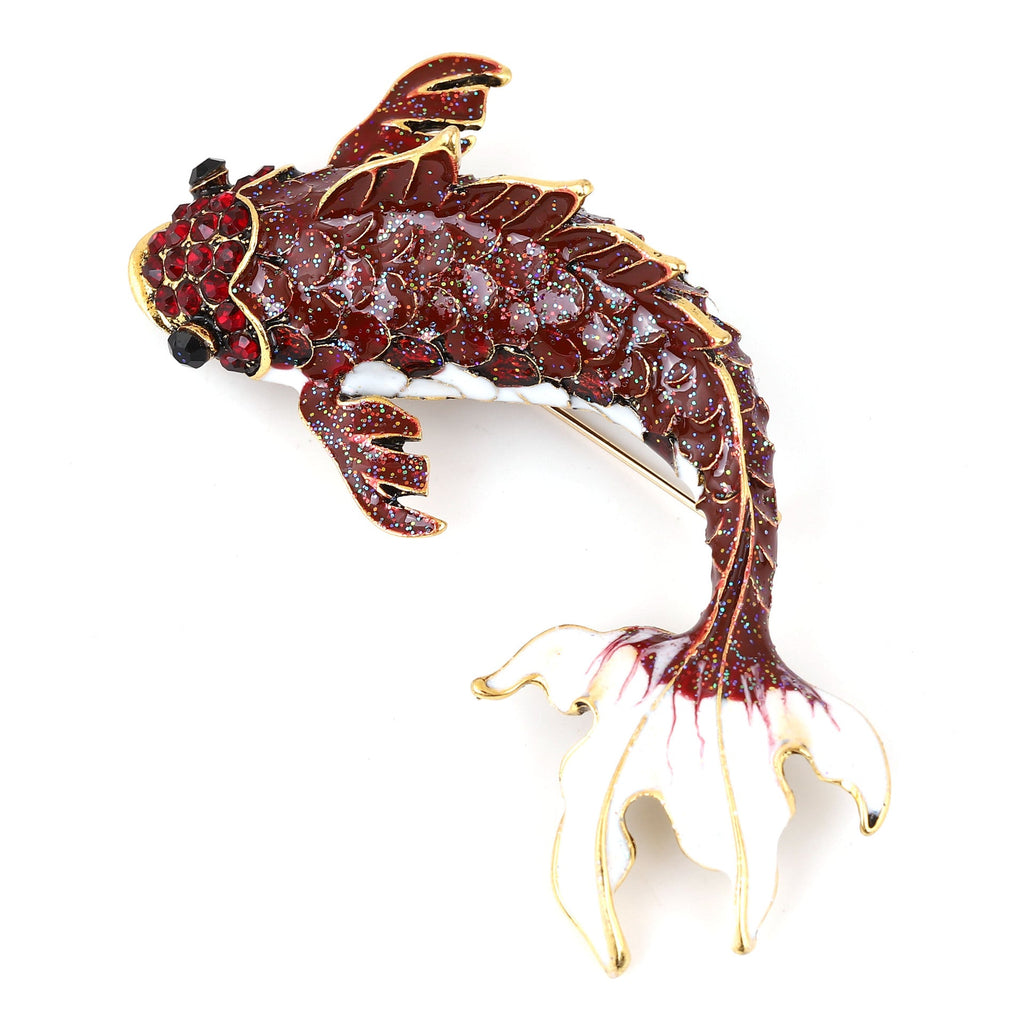 Classic Piece with Timeless Appeal