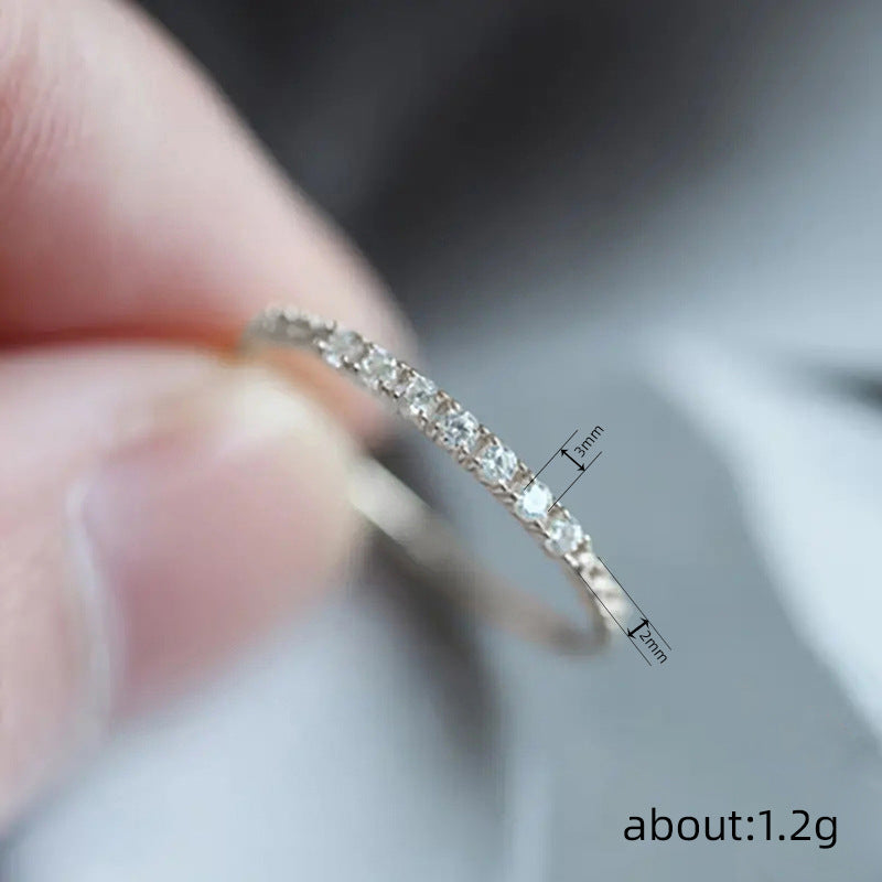 Elegant Piece for Every Occasion