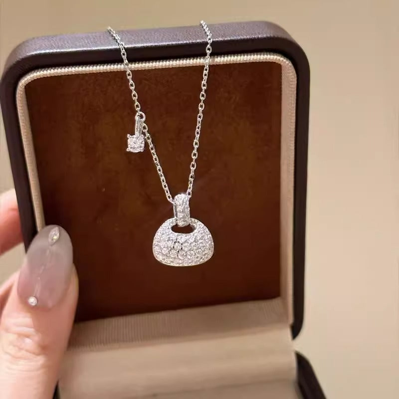 Elegant Necklace for Every Occasion