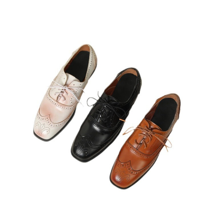 Stylish Orthopedic Shoes for Any Occasion