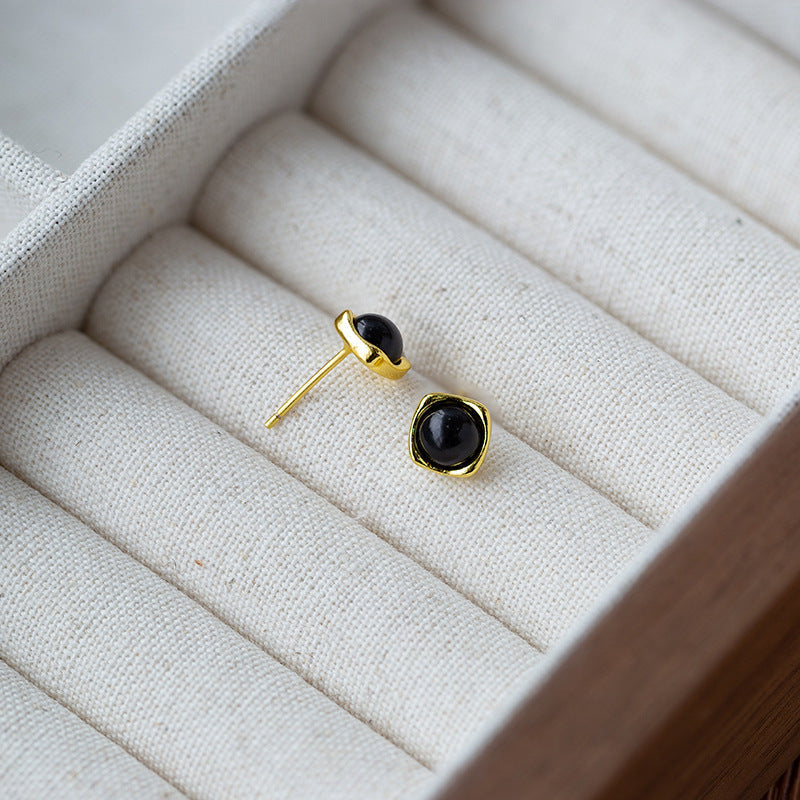 Elegant Piece for Every Occasion