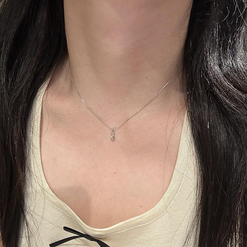 Delicate Artisan Piece