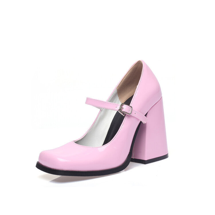 Elegant Orthopedic Shoes for Every Step