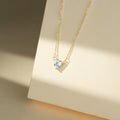 Charming Necklace for Any Occasion