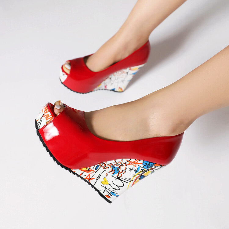 Comfortable Orthopedic Shoes for Daily Wear