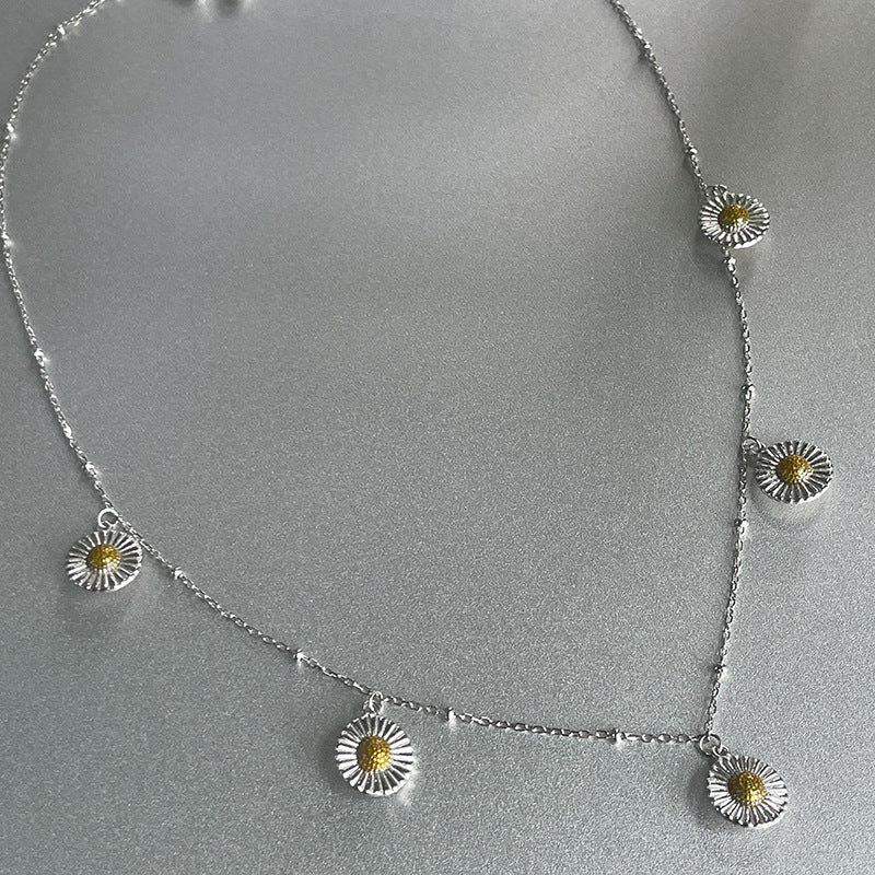 Charming Piece for Any Occasion