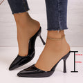 Elegant Orthopedic Sandals for Every Step