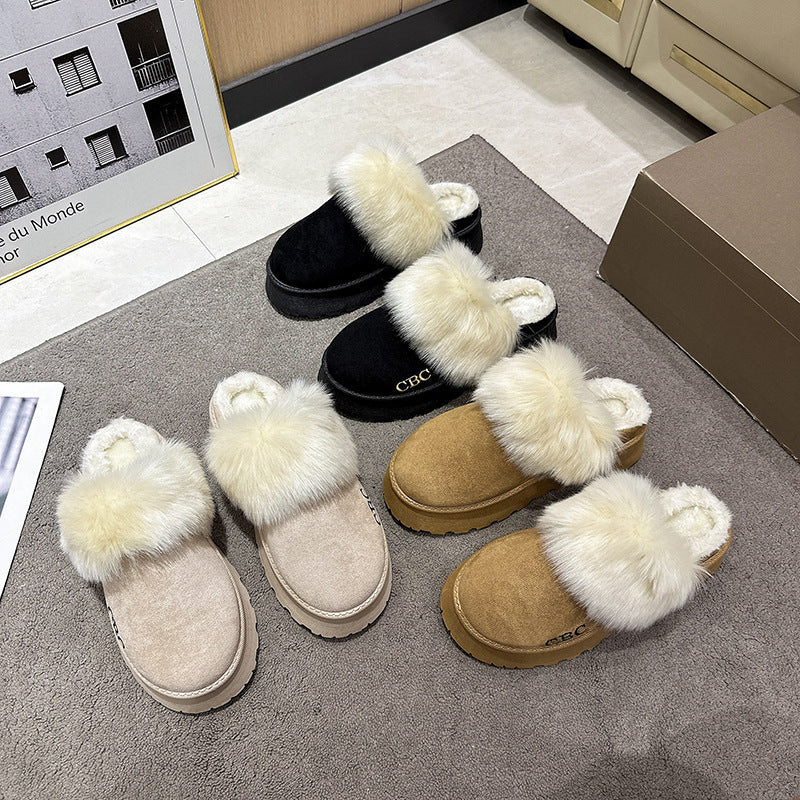 Elegant Orthopedic Shoes for Every Step