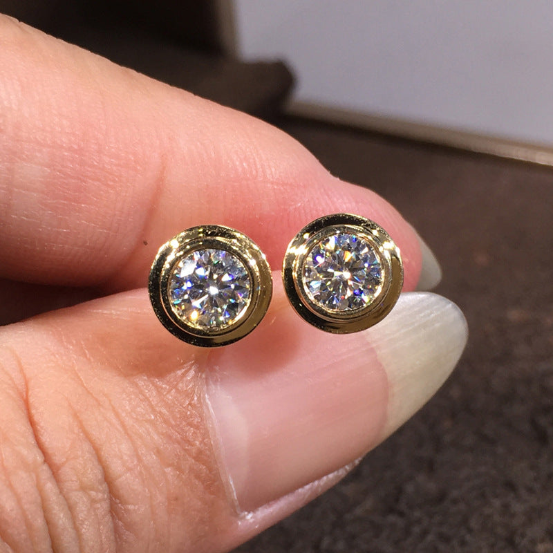 Stunning Earring for Daily Wear