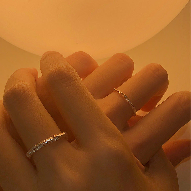 Elegant Ring for Every Occasion