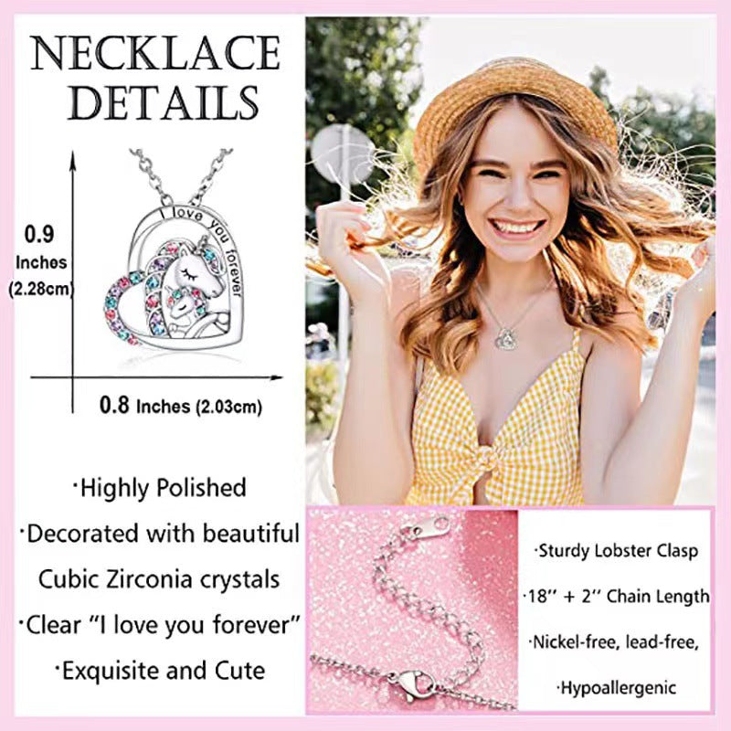 Stunning Necklace for Daily Wear