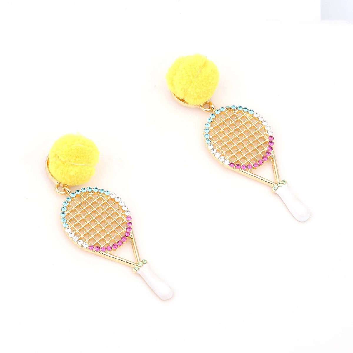 Stunning Earring for Daily Wear