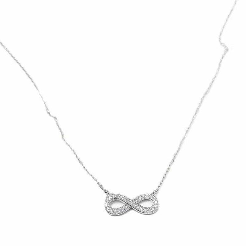 Stunning Necklace for Daily Wear