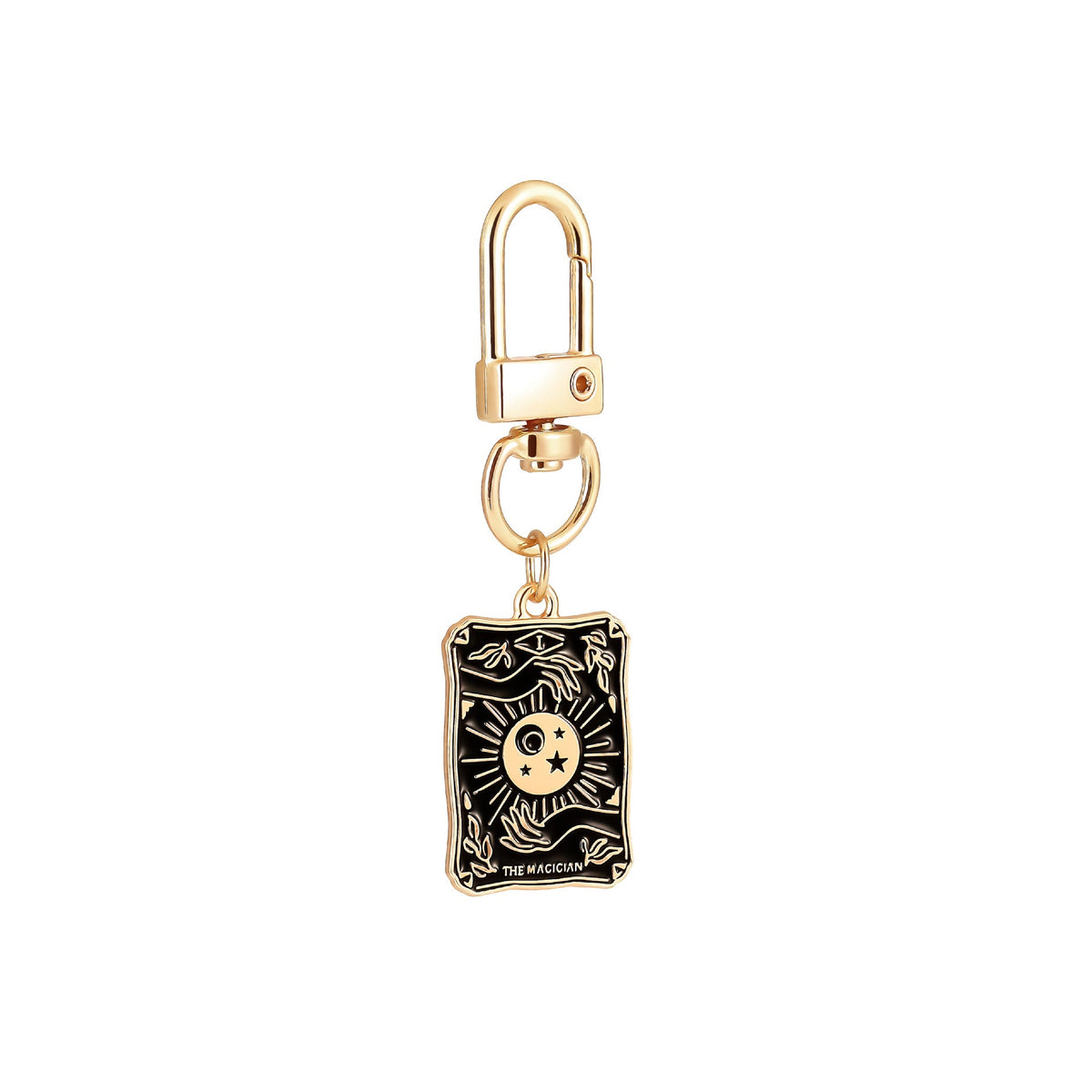 Romantic Pendant for Special Moments