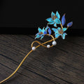 Elegant Piece for Every Occasion