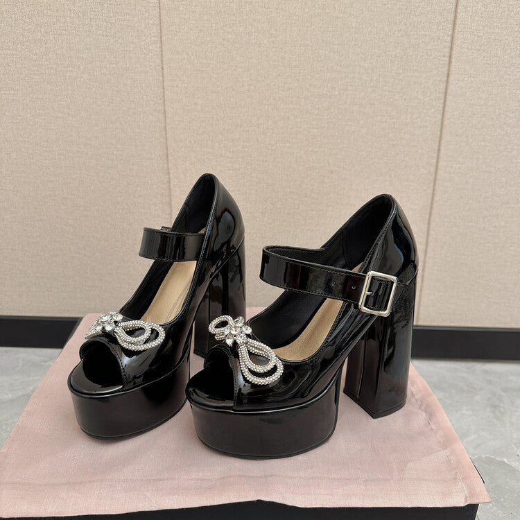 Comfortable Orthopedic Sandals for Daily Wear