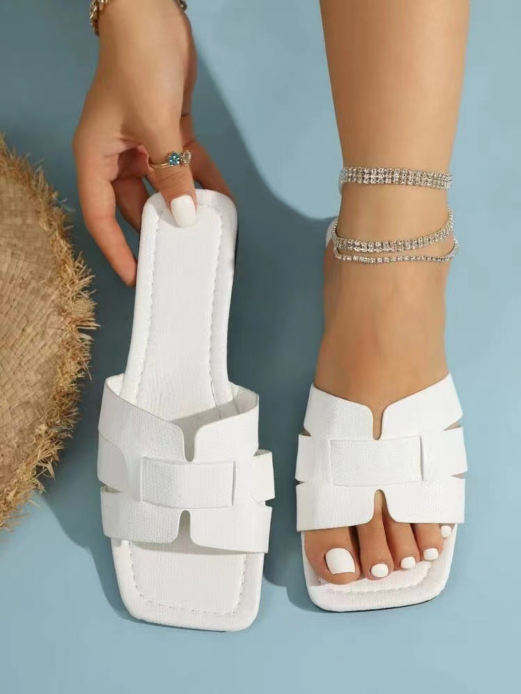 Stylish Orthopedic Shoes for Any Occasion