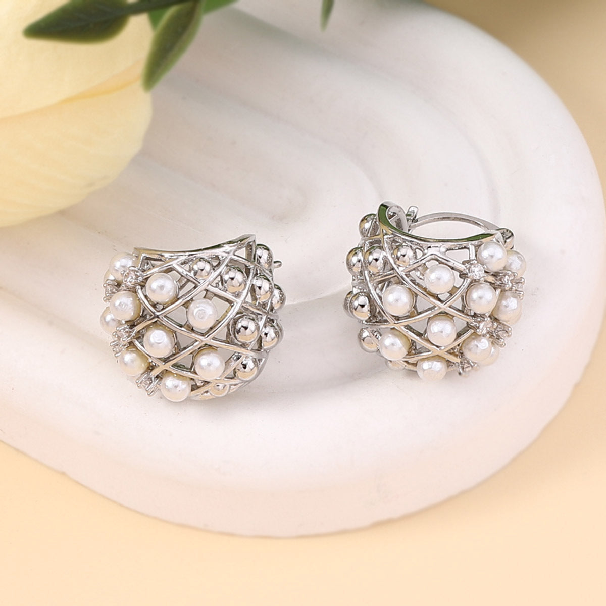 Classic Piece with Timeless Appeal