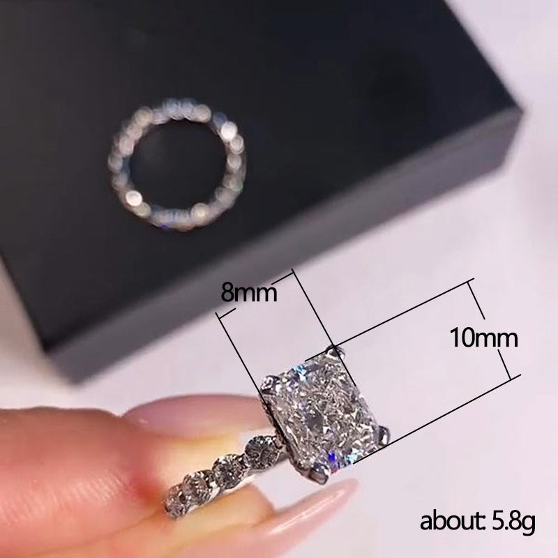 Charming Set for Any Occasion
