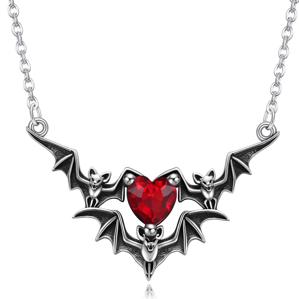 Delicate Artisan Necklace
