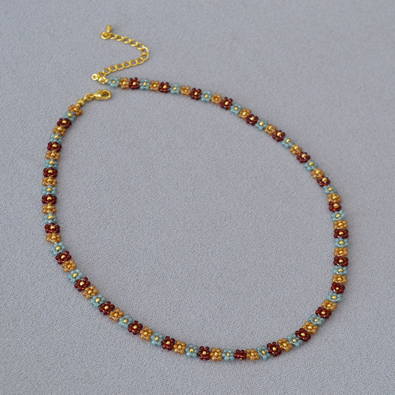 Classic Set with Timeless Appeal