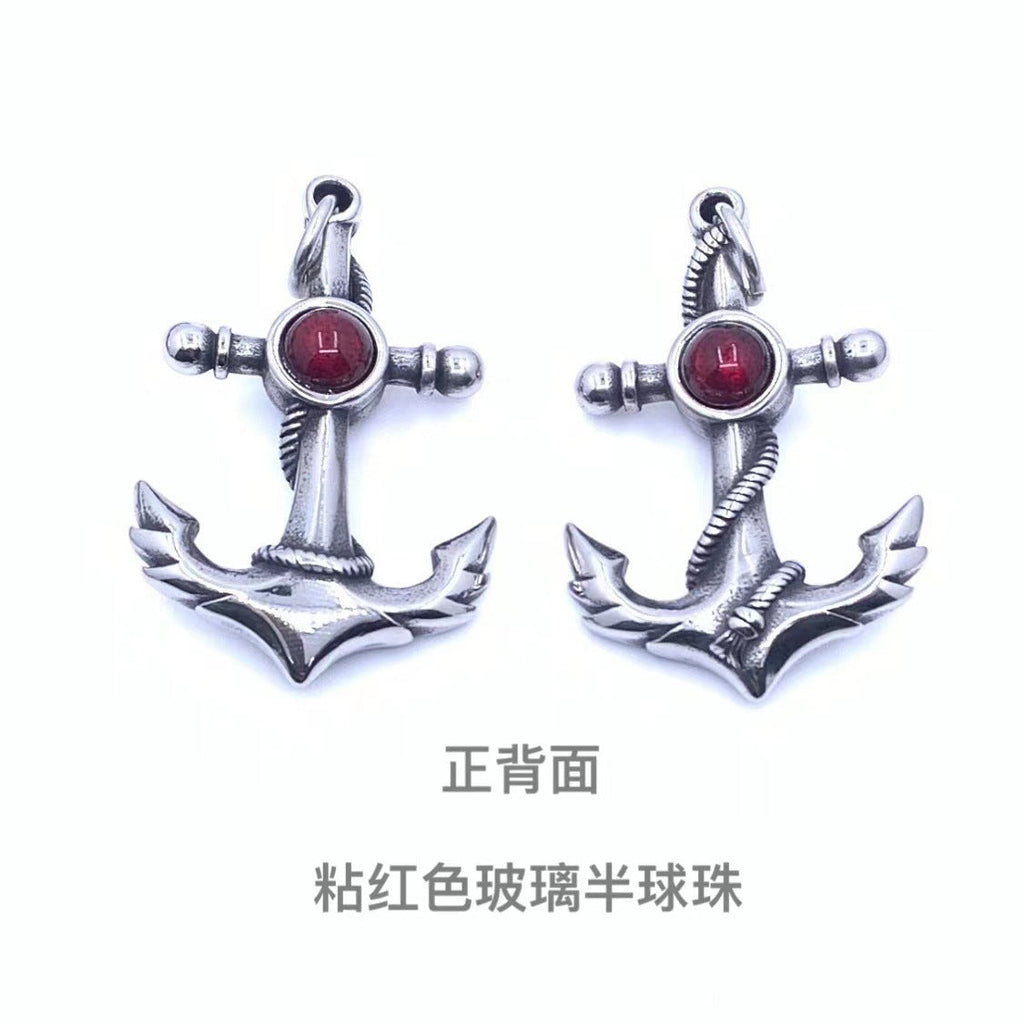 Elegant Pendant for Every Occasion