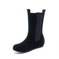 Beautifully Crafted Orthopedic Boots