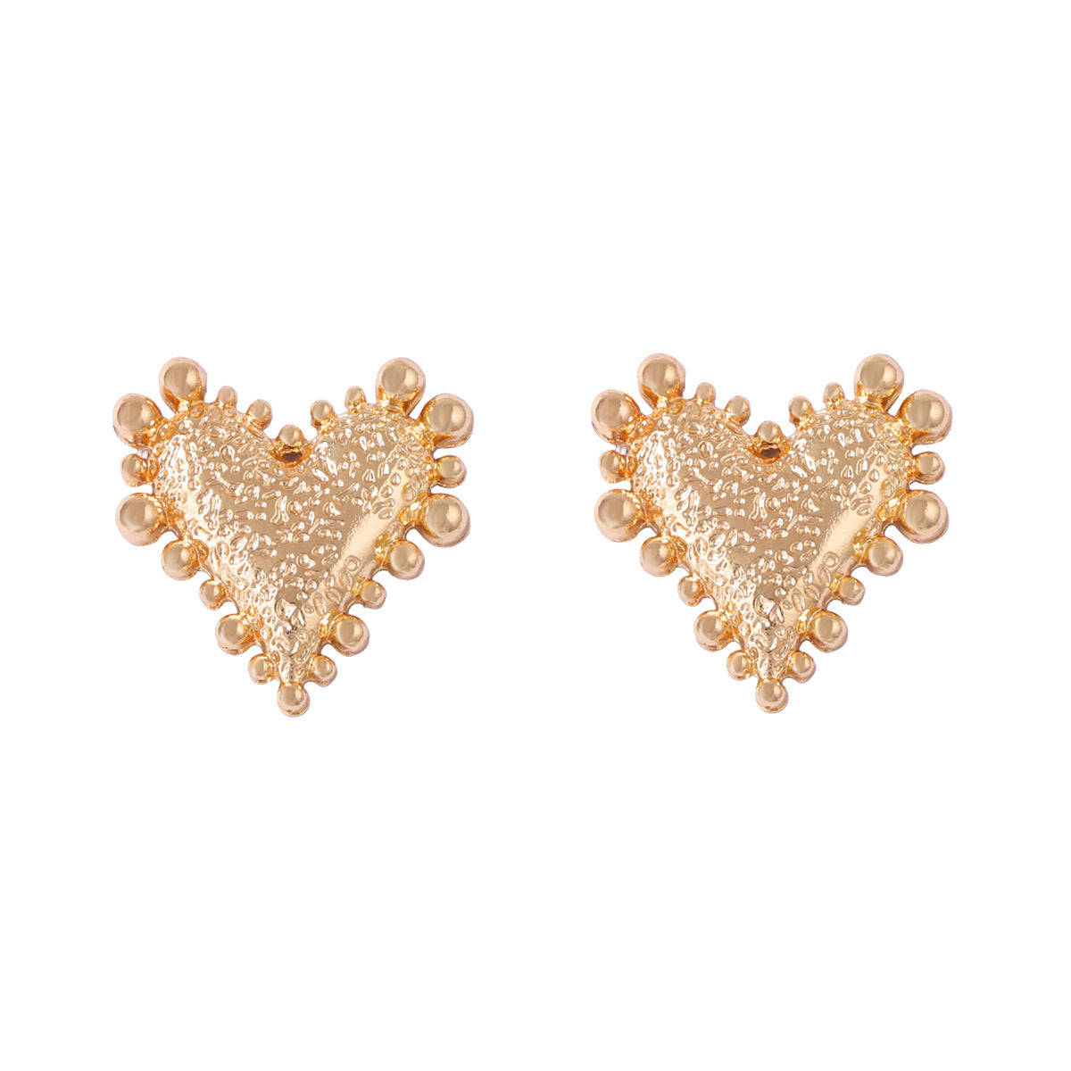 Charming Piece for Any Occasion