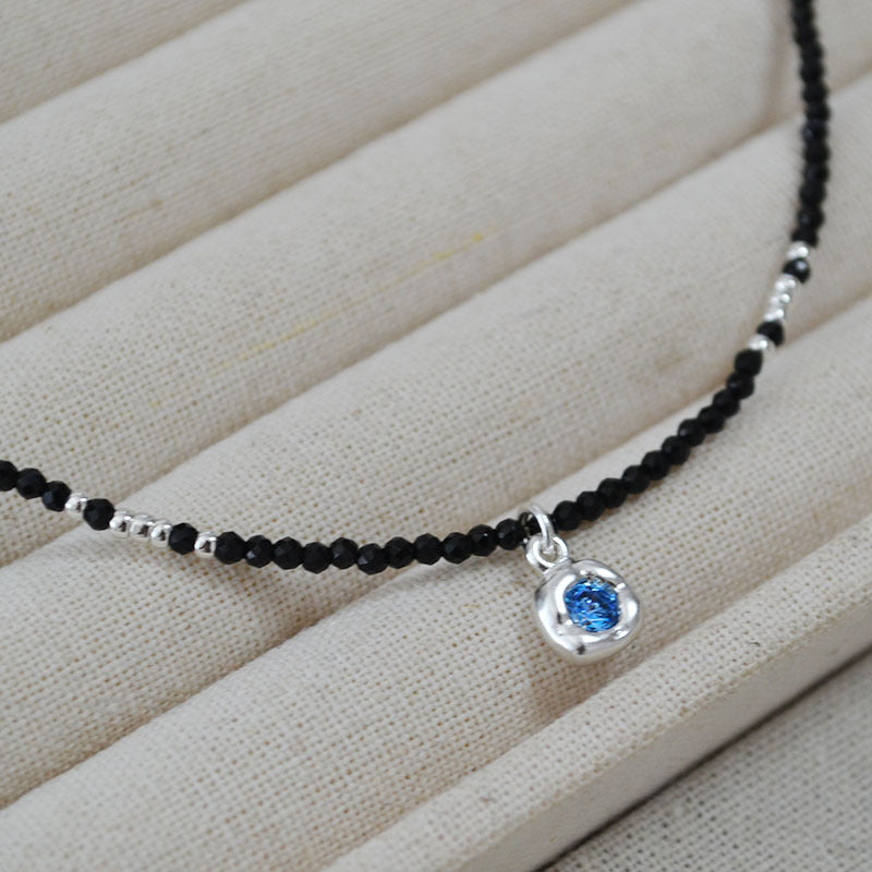 Beautiful Necklace with Unique Style