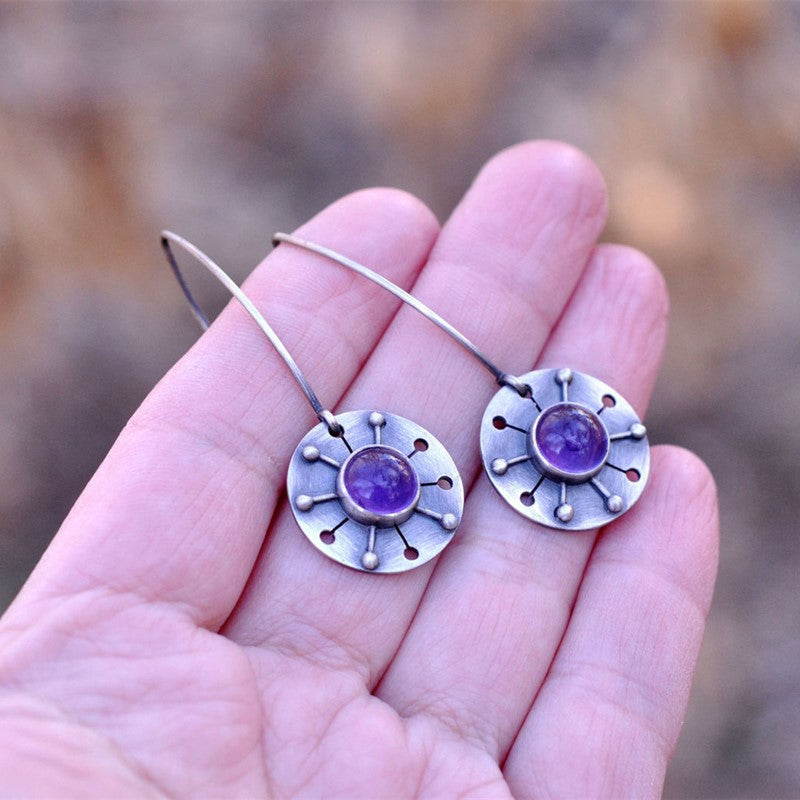 Stunning Earring for Daily Wear