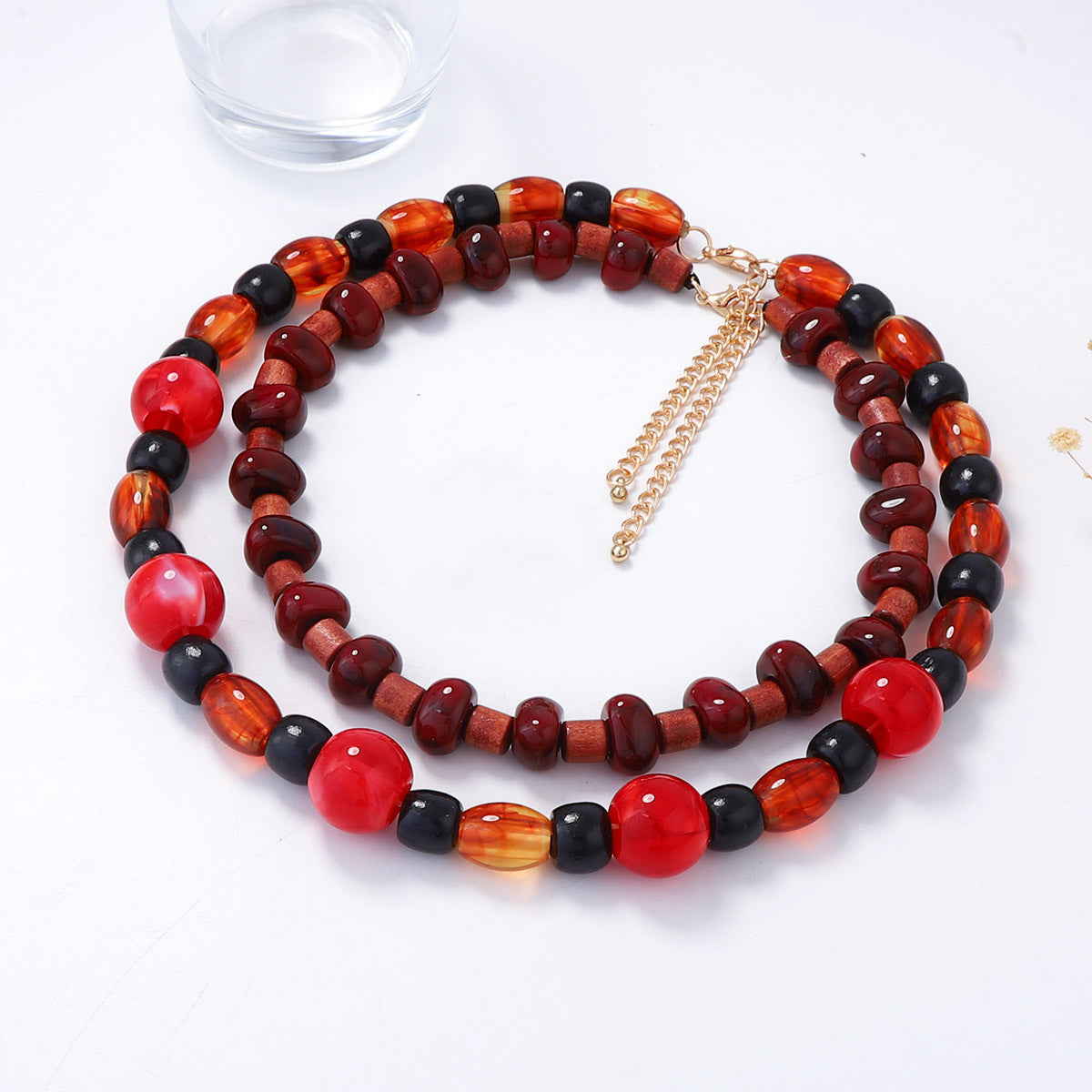 Classic Piece with Timeless Appeal