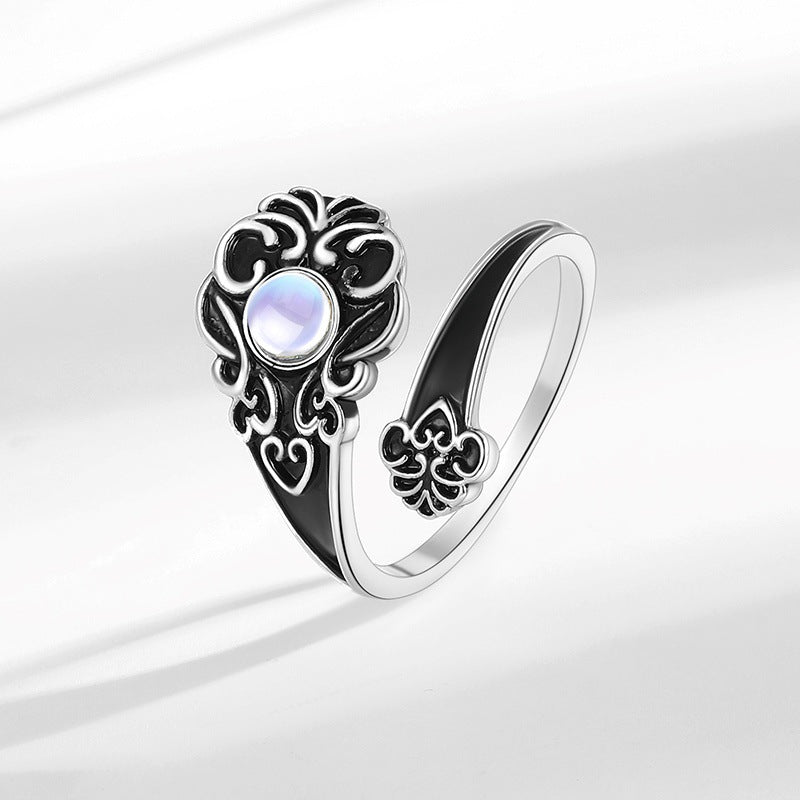 Stunning Ring for Daily Wear