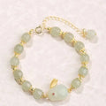Elegant Bracelet for Every Occasion